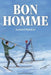 Bon Homme by Judy Sherman