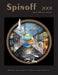 Spinoff 2001: Special Millennium Feature by National Aeronautics and Administration