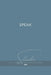 Speak by Eric Christopher Jackson