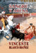 Sangre y arena by Blasco Ibanez, Vicente