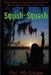 Squish-Squash by Pol McShane