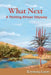 What Next by Krystyna Louw