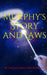 Murphy's Story and Laws by Vincent James John Madonia