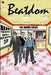 Beatdom 14 by Kate Hollister