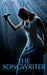 The Songwriter by A. P. Jensen