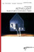 Active Light: Issues of Light in Contemporary Theatre by Dorita Hannah