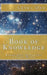 Book of Knowledge: Knowledge Questions & Game Rules by Traysiah Spring