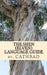 The Shen (Elven) Language Guide by (No First Name) Cathbad