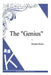 The "Genius" by Theodore Dreiser