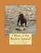 I Want A Pet Boykin Spaniel: Fun Learning Activities by Gail Forsyth