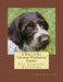 I Want A Pet German Wirehaired Pointer: Fun Learning Activities by Gail Forsyth