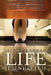 Life: It is what it is by Lisa Sugarman