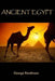 Ancient Egypt by George Rawlinson