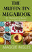 Muffin Tin Megabook by Maggie Ingles