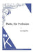 Phebe, Her Profession by Anna Chapin Ray