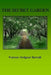 The Secret Garden by Frances Hodgson Burnett