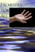 Palmistry for All by Cheiro