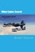 When Eagles Soared (Vol II) by Harry Cooper