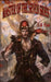 Master of the Seven Skies by Z. B. Pataki