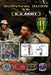 Survival Guide: By The U.S. Army by U. S. Army