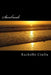 Sunbreak by Rachelle Ciulla