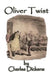 Oliver Twist by Russell Lee