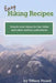 Easy Hiking Recipes: Simple meal ideas for day hikes and other outdoor adventures by Tiffany Picard