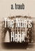 The Nun's Habit: A Spy Novel by A. Traub