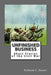 Unfinished Business by Richard Glen Brown