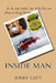 Inside Man by Jerry Catt