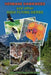 Henbane Hawkweed and other High Flying Herbs by Robert Dale Rogers Rh
