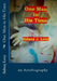 One Man in His Time by Sidney J. Levy