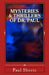 MYSTERIES & THRILLERS of DR. PAUL: Six Thrilling Tales of Suspense by Paul T. Sheets Jr