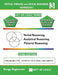 Critical Thinking and Logical Reasoning Workbook-3 by Ranga Raghuram