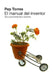 El Manual del Inventor by Balcells, Toni