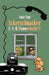 Ackerschnacker 1-1-6 Mooosebolle?! by Vogt, Anke