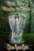 Celtic Tree Wisdom and Magick by Eliseo Mauas Pinto