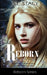 Reborn by Stacy, S. L.