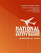 Aircraft Accident Report: Runway Departure During Attempted Takeoff Tower Air Flight 41 Boeing 747-136, N605FF JFK International Airport, New Yo by National Transportation Safety Board