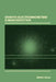 Gravito-Electromagnetism & Mass Induction by Brian P. Hills