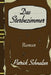 Das Sterbezimmer by Schnalzer, Patrick