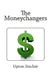 The Moneychangers by Upton Sinclair