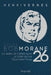 Tout Bob Morane/26 by Ananke, Les Editions