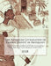 The Advanced Civilization of Khemit {Egypt} in Antiquity: and Invaders of Khemit in Antiquity; with colorful illustrations, chronological dates, data, by D. J. R