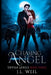 Chasing Angel: A Divisa Novel, Book 3 by J. L. Weil