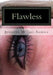 Flawless by Jennifer McGill-Sadera