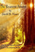 The Reverent Atheist by David Seldon Moore