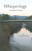 Whisperings: A Decade of Poems by Jenny Katherine Luu