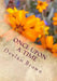 Once Upon A Time by Devlan Brown