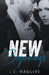 New Beginnings by L. E. Maguire